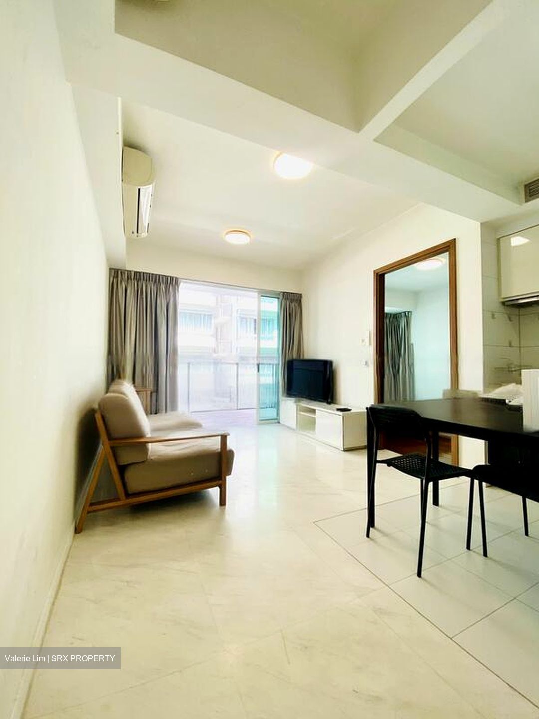 Suites At Orchard (D9), Apartment #523079271
